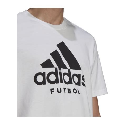 adidas t-shirt weiß schwarz kariert|T .